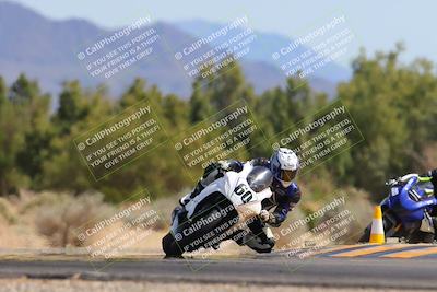 media/Mar-10-2024-SoCal Trackdays (Sun) [[6228d7c590]]/11-Turn 7 (130pm)/